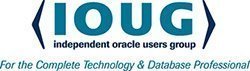 IOUG logo