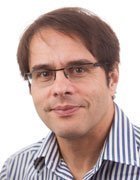 Jean Michel Franco