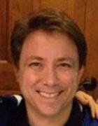 Todd Biske