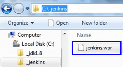 _jenkins