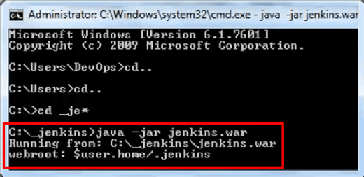 jenkins.war