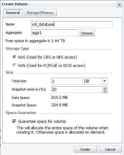 download dell equallogic group manager