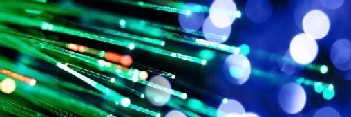 Brsk announces new full-fibre roll-out region as CityFibre focuses on Warwickshire