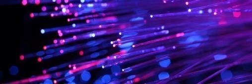 EXA Infrastructure extends global managed fibre network