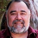 Michael J. Hernandez