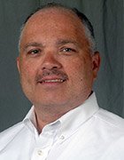 John Matelski