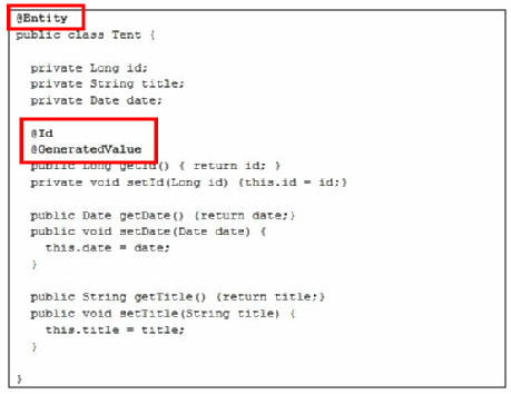 Hibernate vs. JDBC: How do these database APIs differ?