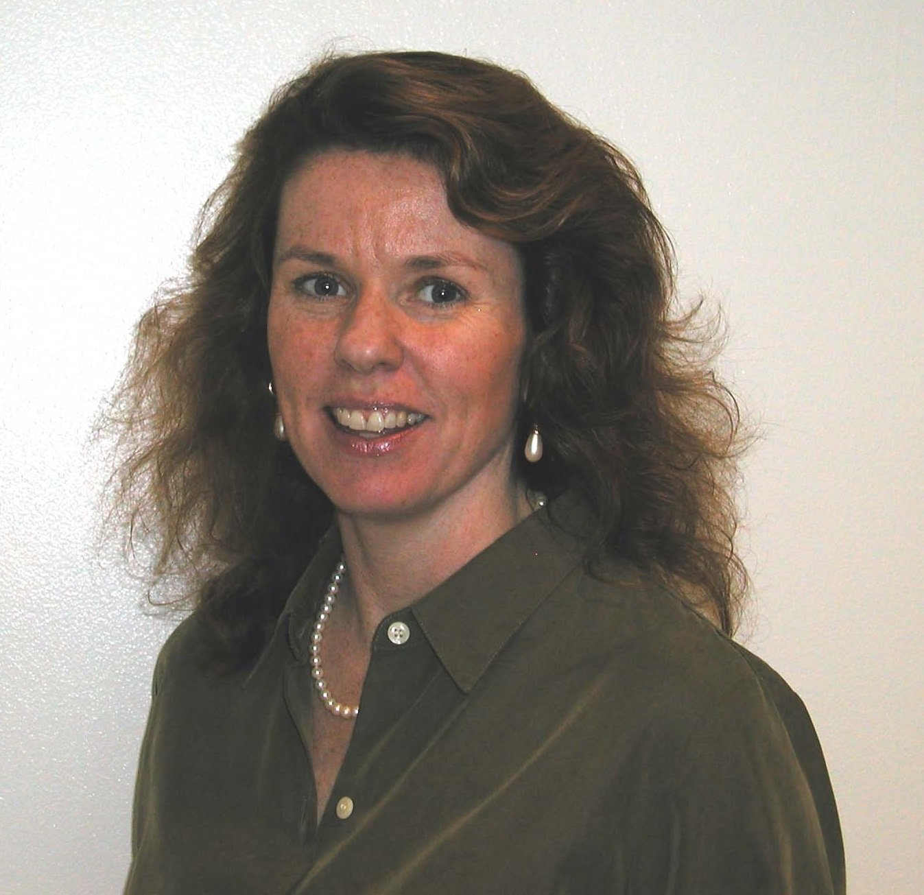Kathy Goetz
