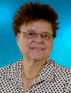 Patricia Schneider
