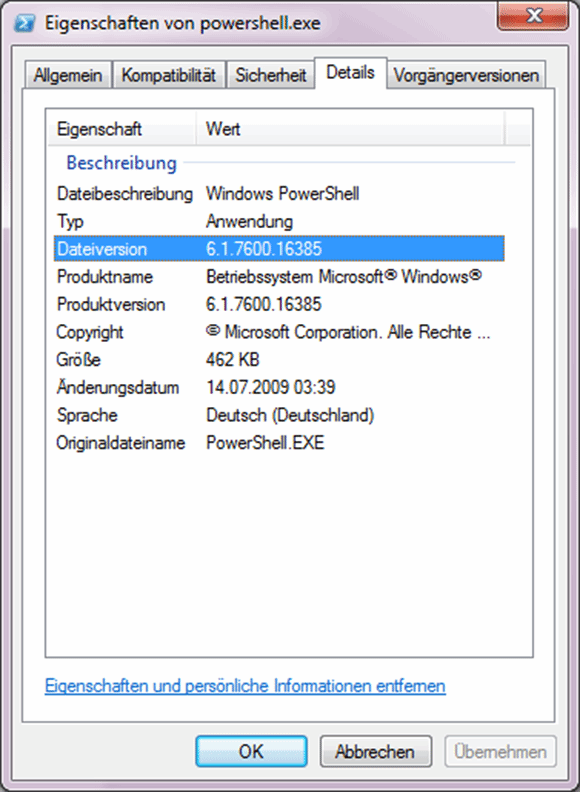 Installieren Sie Wget Auf Windows Server 2008