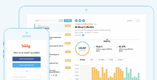 X link shortener (t.co) and how it works