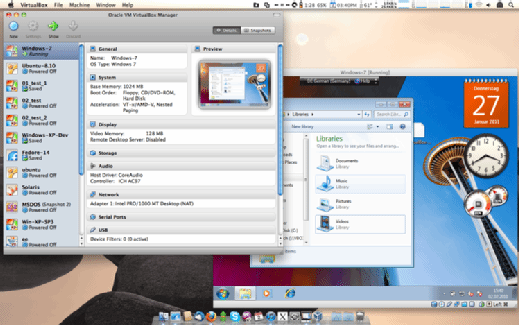 use diskpart to set up a usb stick for mac os x