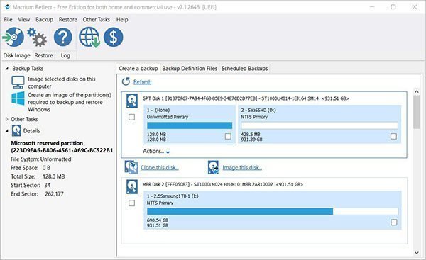 Аналог sed для windows