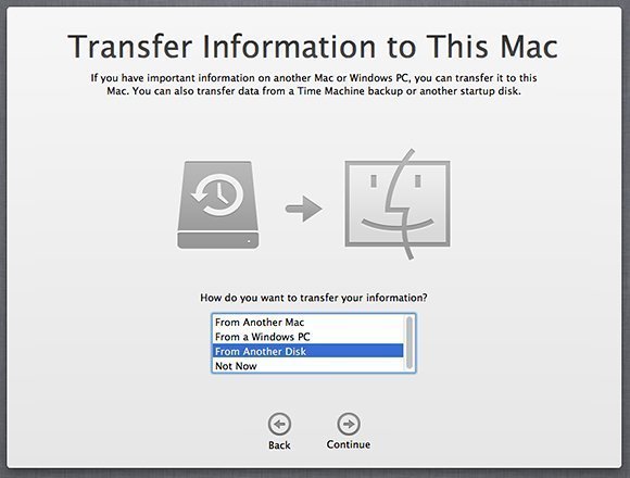 windows disk image for mac