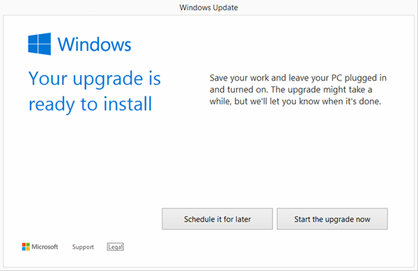 how to remove pop ups on windows 10