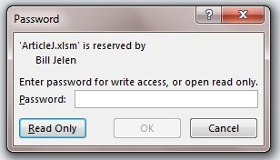 excel password too long for mac
