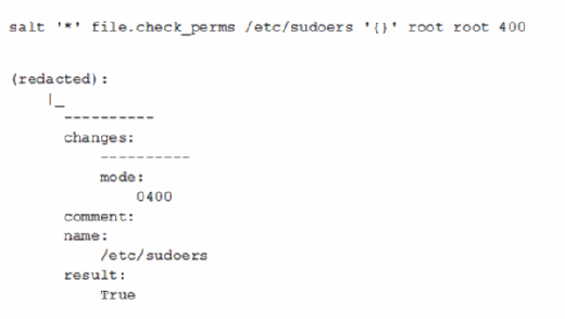 code 3