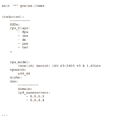 code 4