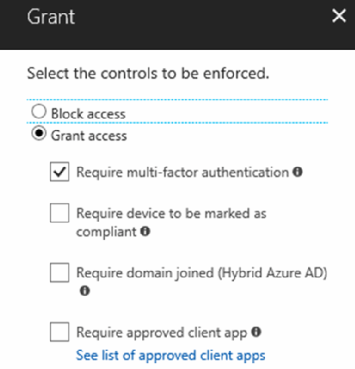 Cómo administrar la autenticación multifactor para Office 365 | Computer  Weekly