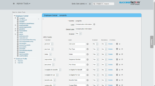 sap-successfactors-vs-cornerstone-ondemand-what-s-the-difference