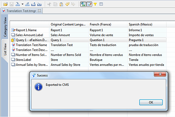 Translation equation: Is your global BI speaking the same ...