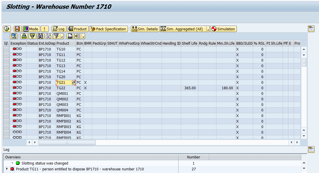 what-are-the-steps-for-configuring-sap-ewm-slotting-techtarget