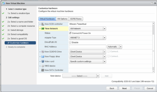 vmware oder virtual pc