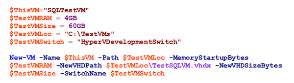hyper-v-powershell-commands-to-delete-and-re-create-vms