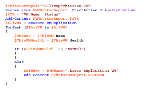 Use Hyper V Cmdlets To Effectively Manage Both Hosts And Vms 7540