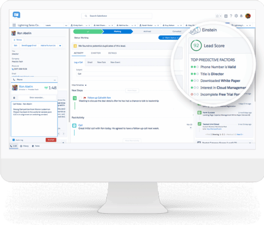 how-salesforce-einstein-can-help-you-improve-your-lead-scoring-skyplanner