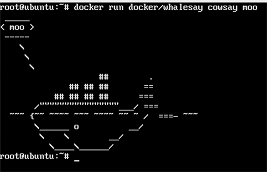 quit all docker instances