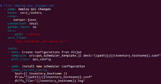 an-in-depth-view-into-the-ansible-configuration-management-option