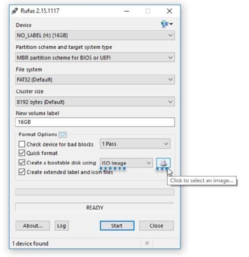 vmware esxi 6.7 iso download