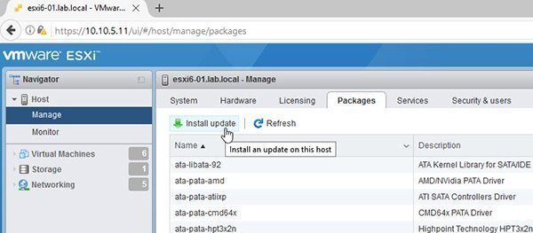javascript download file to client