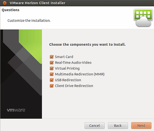 vmware horizon client 4.10 download for windows 10