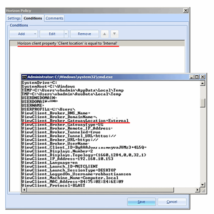 horizon-7-smart-policies-helps-increase-security-techtarget