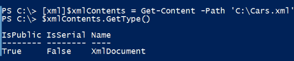 Using Xpath Syntax To Root Through Xml Documents