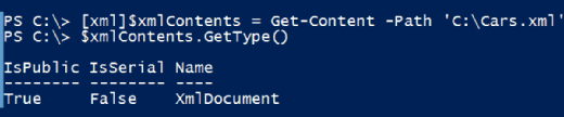 Using Xpath Syntax To Root Through Xml Documents Techtarget