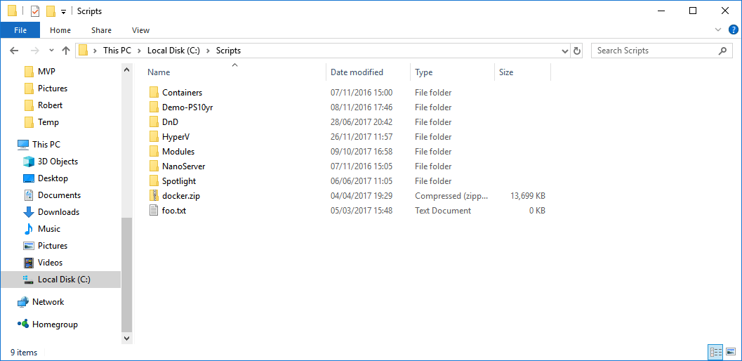 CLI vs. GUI: Find the right admin tool for various scenarios | TechTarget