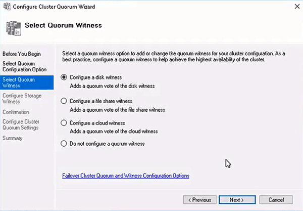 failover-cluster-quorum-considerations-for-windows-admins