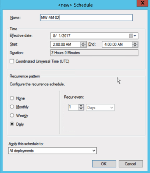 windows window management tool windows window management tool