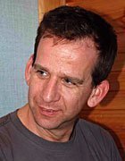 Sander van Vugt