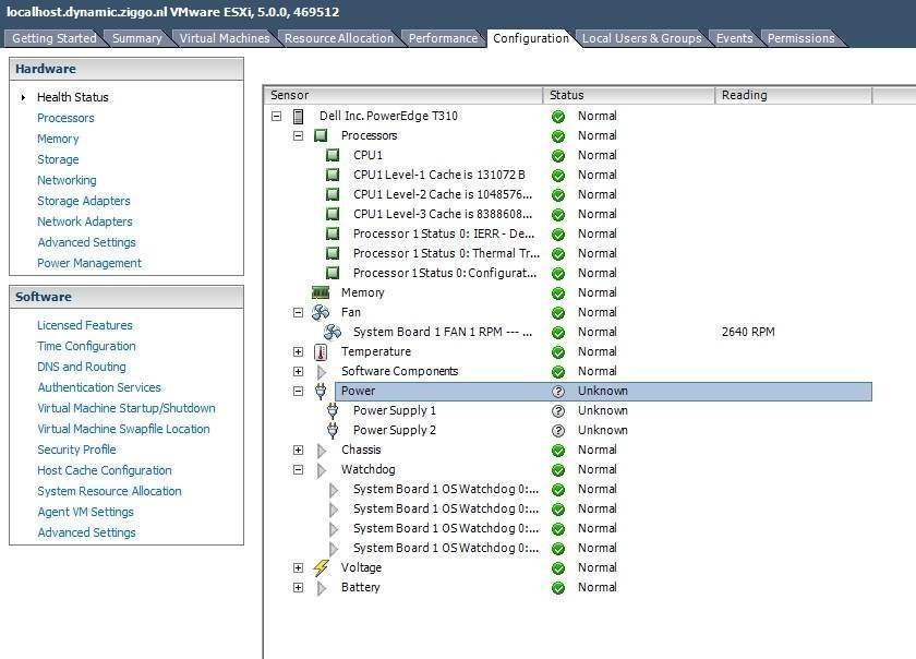 Install Hp Insight Management Agents On Esxi