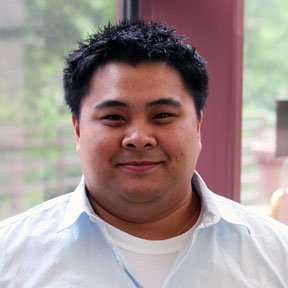 Ian Irlandez