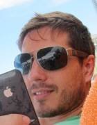 John Appleby, business analytics consultant, Bluefin Solutions