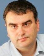 Mark Rittman, co-founder, Rittman Mead