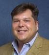 John Ragsdale