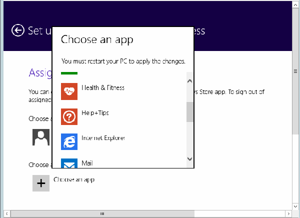 windows 8.1 trim enabler windows 8.1 trim enabler