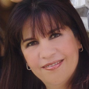 Flor Argumedo