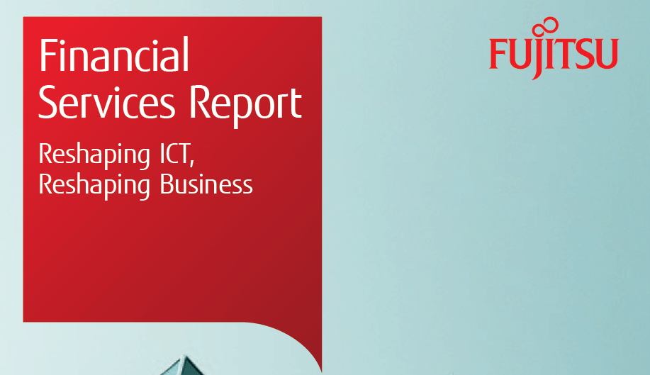 Finance Cios Reveal Plans To Recover From Recession